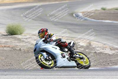 media/Sep-08-2024-Pacific Track Time (Sun) [[e80823a591]]/C Group/240pm (Off Ramp)/